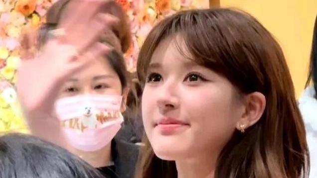 赵露思被送急救后续！工作室回应三个要点，严重到暂停所有工作！