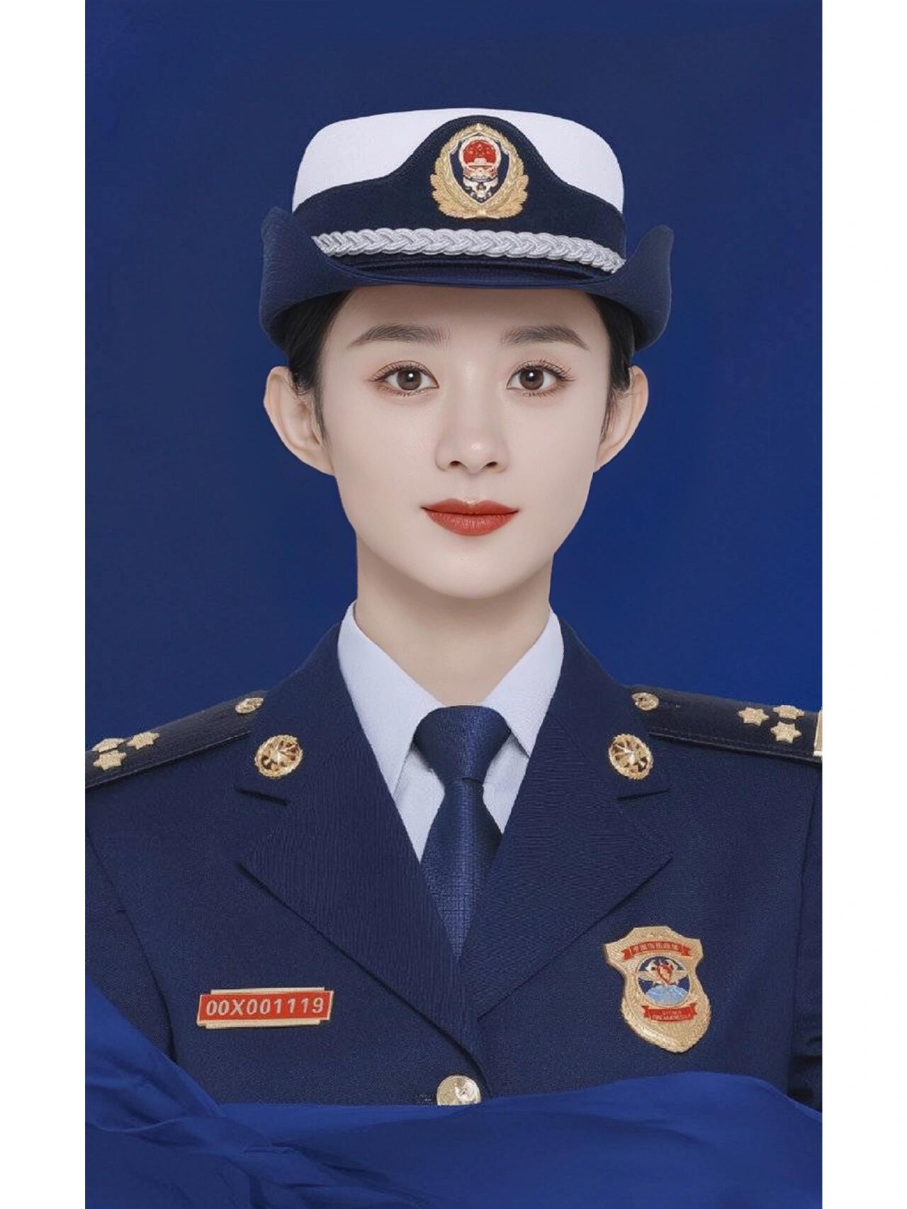 完烧不尽赵丽颖