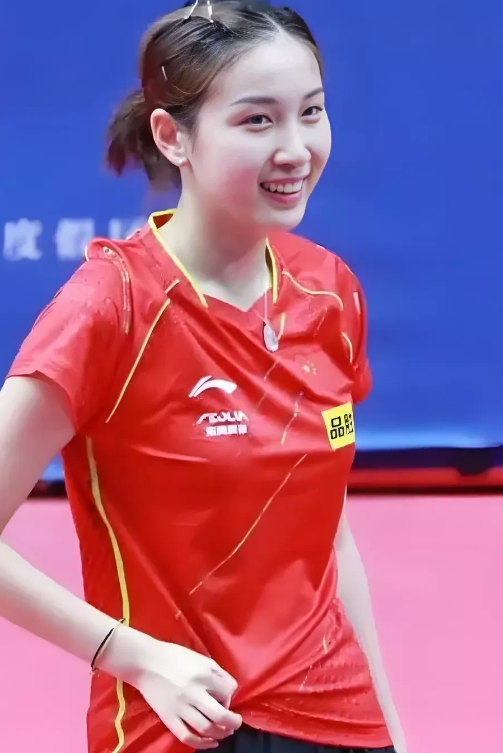 法国乒乓冠军赛女单四强，获得积分和奖金：
1.大藤沙月：（冠军）、斩获奖金300