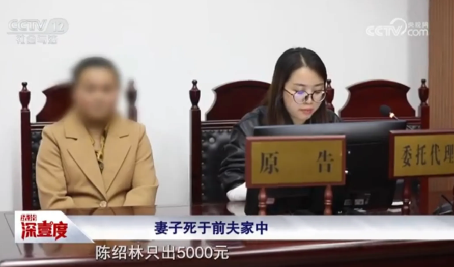 重庆，一女子怀孕时查出艾 滋病做了流产，丈夫就对她产生怀疑要离婚，可女子不同意，