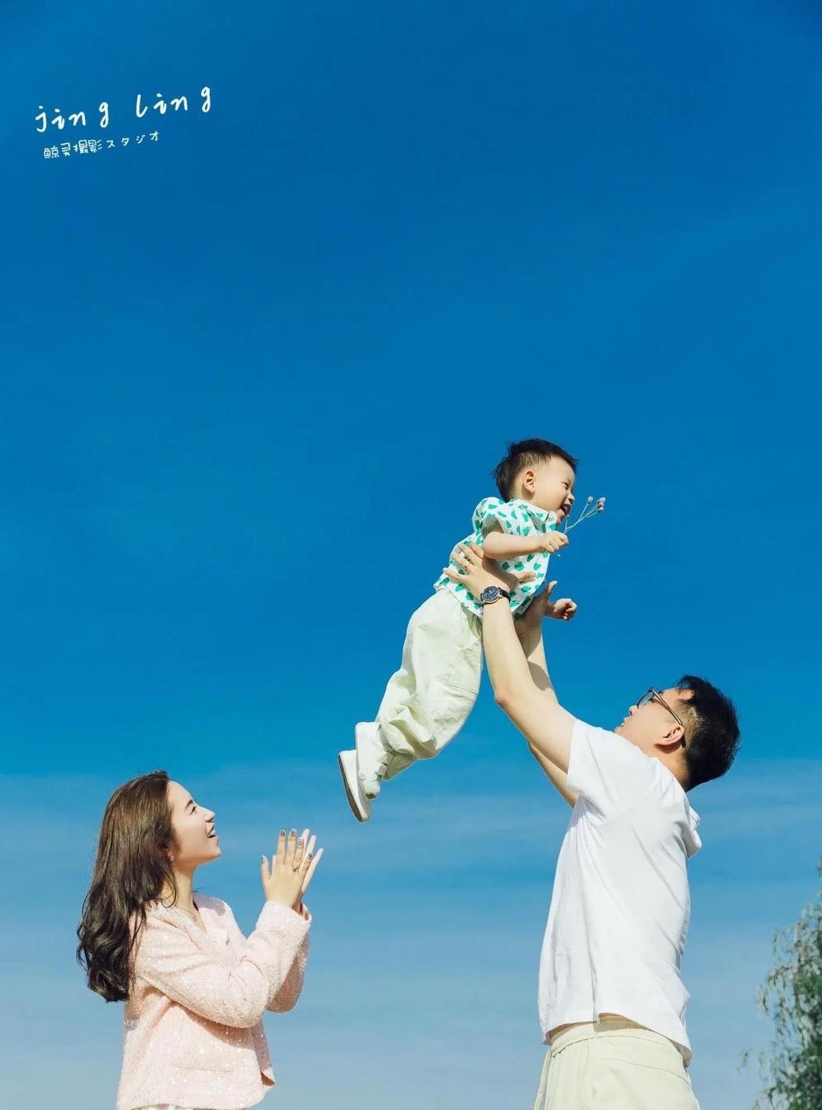 你知道 :妈妈什么性格最旺孩子？
这真是个好问题！好多家长都想知道吧？别急，咱来