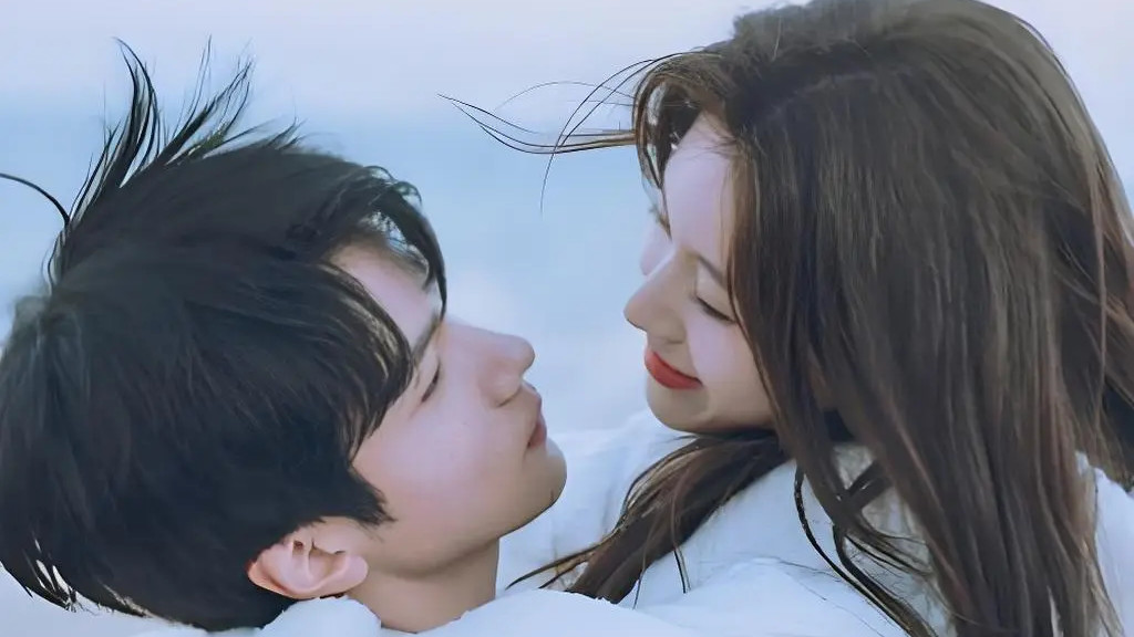 2025《漫城》电视剧全集免费观看国语完整版_《漫城》免费观看全集高清_国产剧