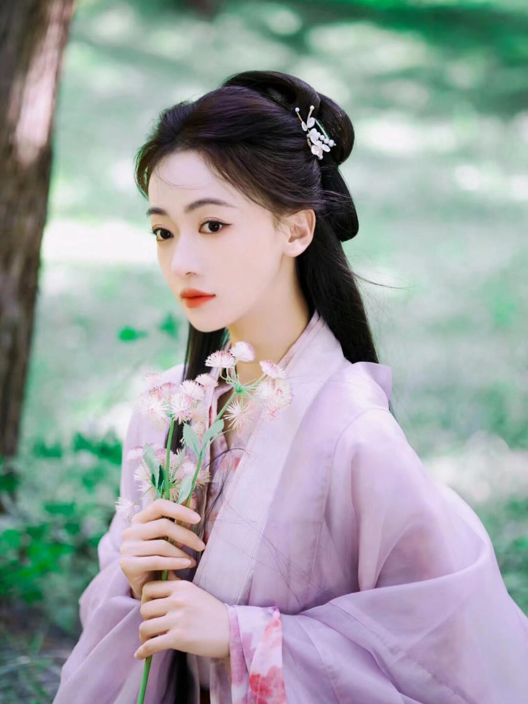 婉宁公主究竟错得有多离谱？