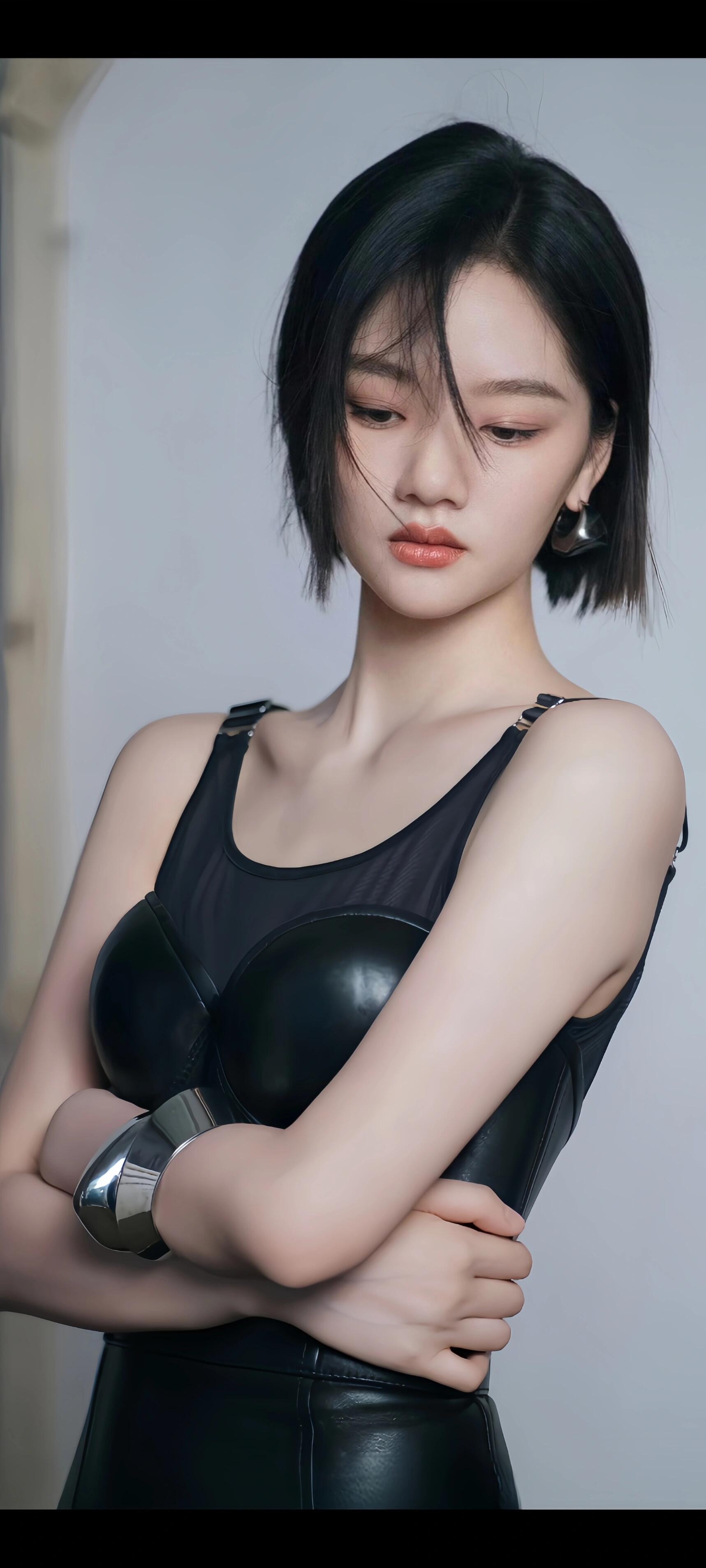 任敏 | 有一说一，真的好看!