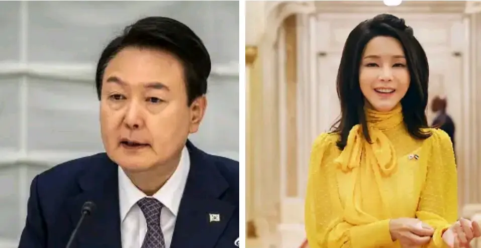 我的娇妻保养需要钱