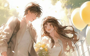 霍文晏恨我，因为我不仅欺骗了他，甚至还和他的侄儿有过一段暧昧不清的关系.....