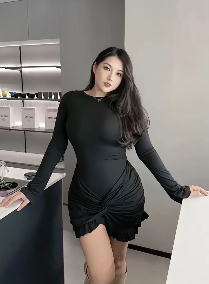 女主管今天又来跟我表白了，我该怎么拒绝呢