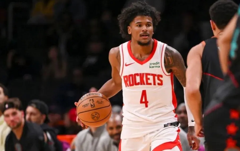 要是手里的太阳签就能换到杜兰特，换不换？

记得火箭有2个太阳首轮和1个互换。