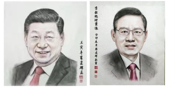 üǽ黭  ޽