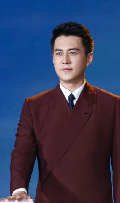 说起来，这中国煤矿文工团，那可是文化和旅游部旗下的“金字招牌”，正儿八经的正局级