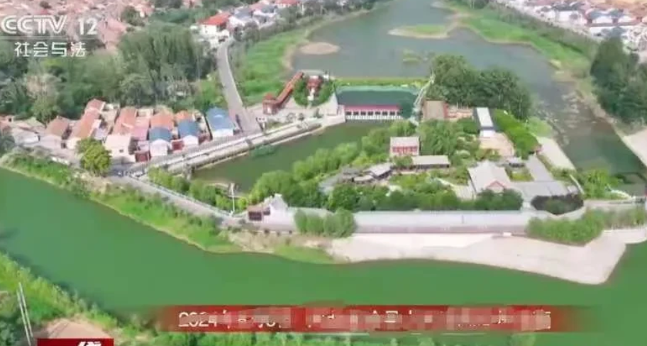 河北沧县，女子弟弟因工身亡后，109万赔偿金全部打入弟媳帐户。之后女子母亲因癌症
