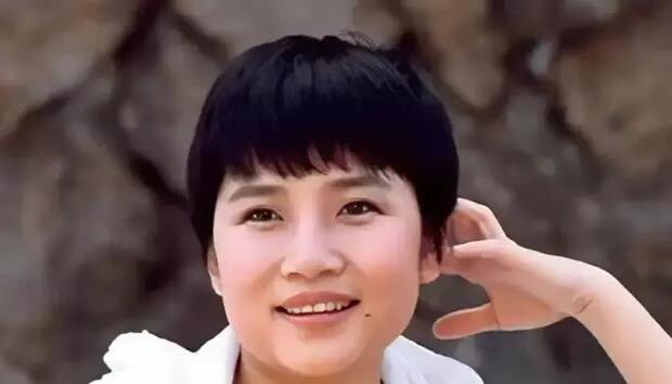 人生的坎坷，李娜的修行之路