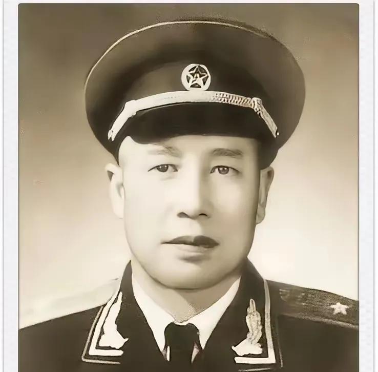 1937年，红五军骑兵团团长吕仁礼在老喇嘛的弟弟家干活，无论是放羊，还是下地干活