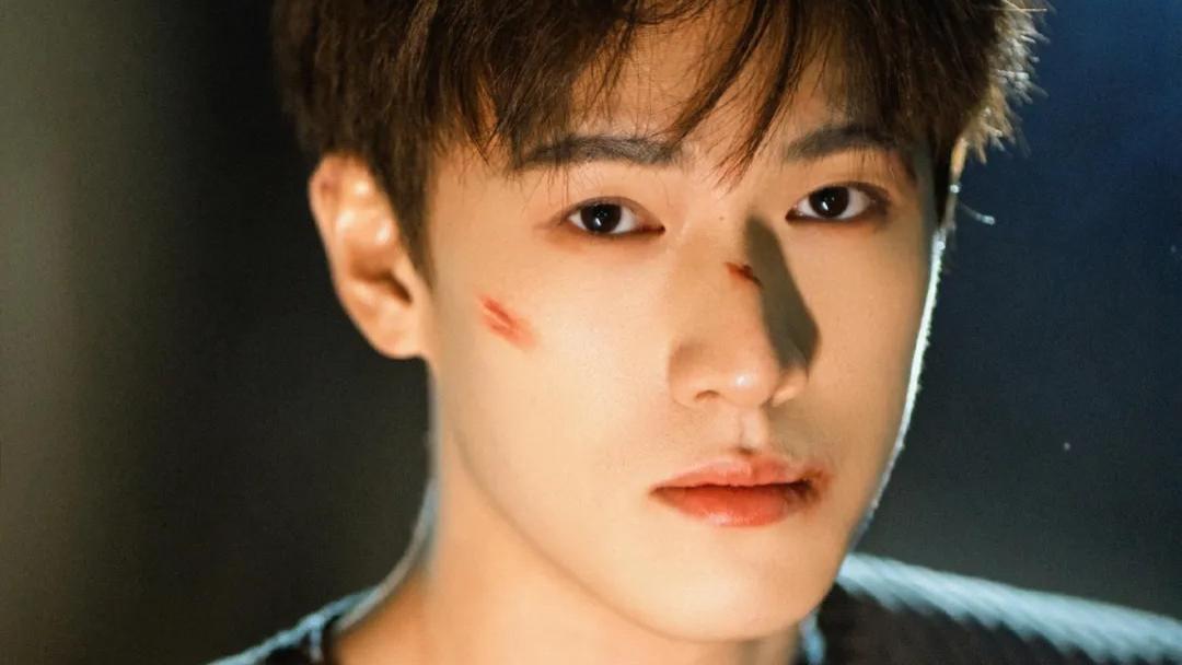 《九重紫》爆火，华中科技大学真学霸李昀锐准备升咖了吗？