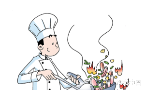 妻子为了推白月光记者上位，竟不惜毁掉我一生事业