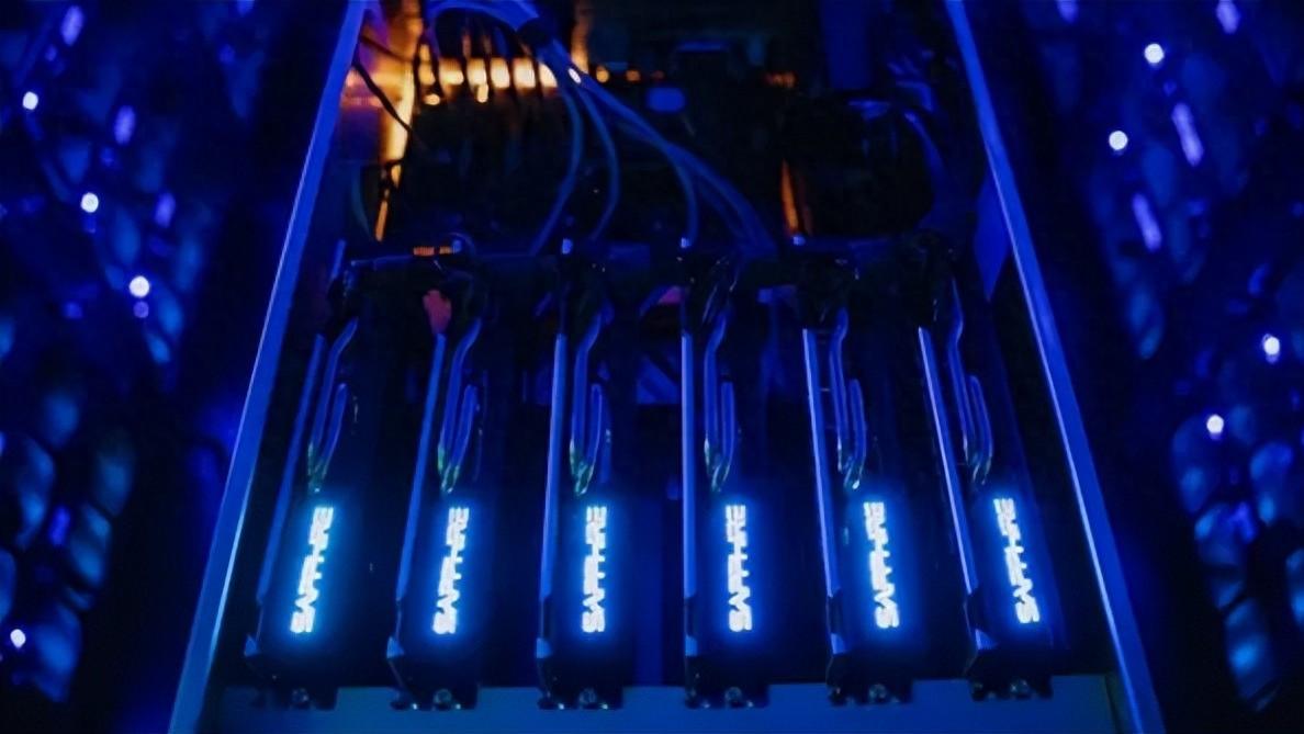 探索数学奥秘：业余数学家发现已知最大素数