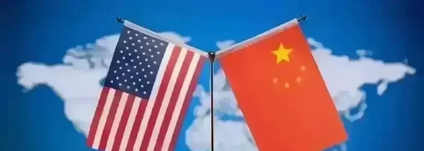 怒了！美国防部发声，言辞激烈！