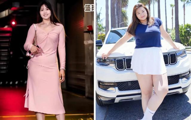 刘禹彤谈及择偶条件，全国上下满足条件者不足2000人，太强人所难