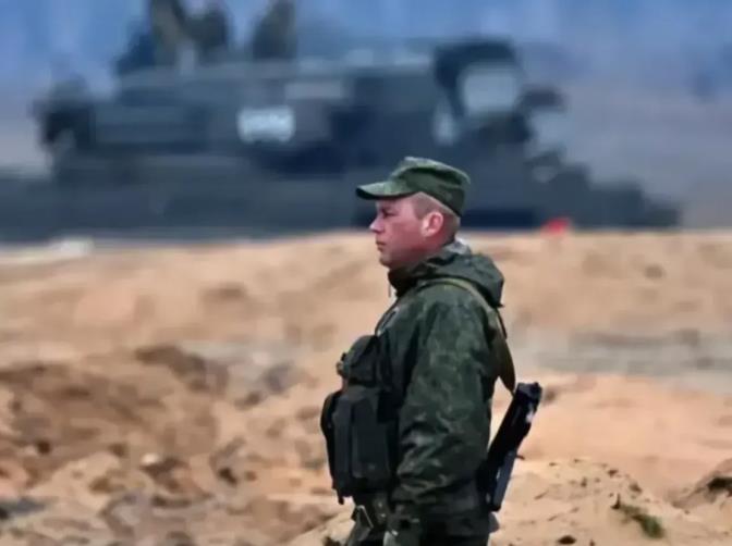 随着北约万余兵力的悄然撤离，这场联合反恐演习的圆满落幕，无疑昭示了其深远影响与预