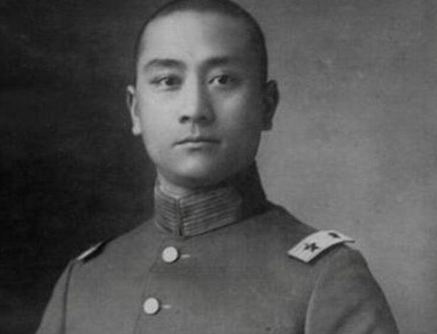 1925年12月29日，鹿钟麟接到冯玉祥让杀掉徐树铮的命令后，很是犹豫，冯玉祥说