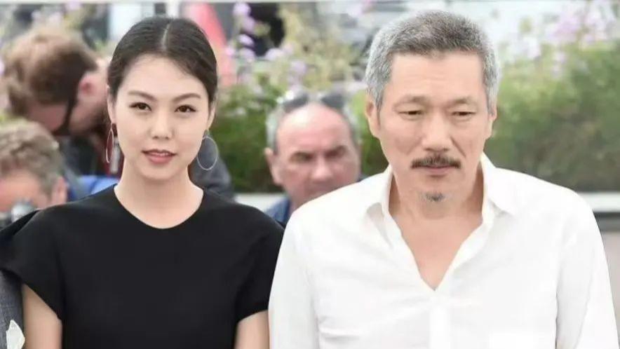 大瓜从不预警，42岁影后要生蛇宝宝了？