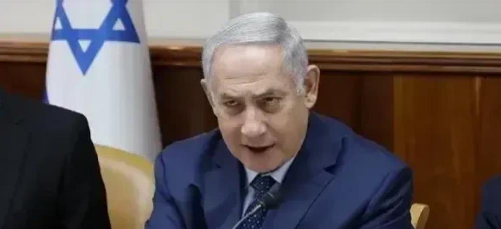 快讯！以色列大妥协，和平有望！

在伊朗可能的报复威胁和美国等盟友的极力调解下，