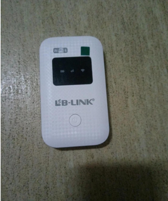 #你买的第一部手机是什么品牌的#我买的第一部手机是爱立信的，约在1998年，还是
