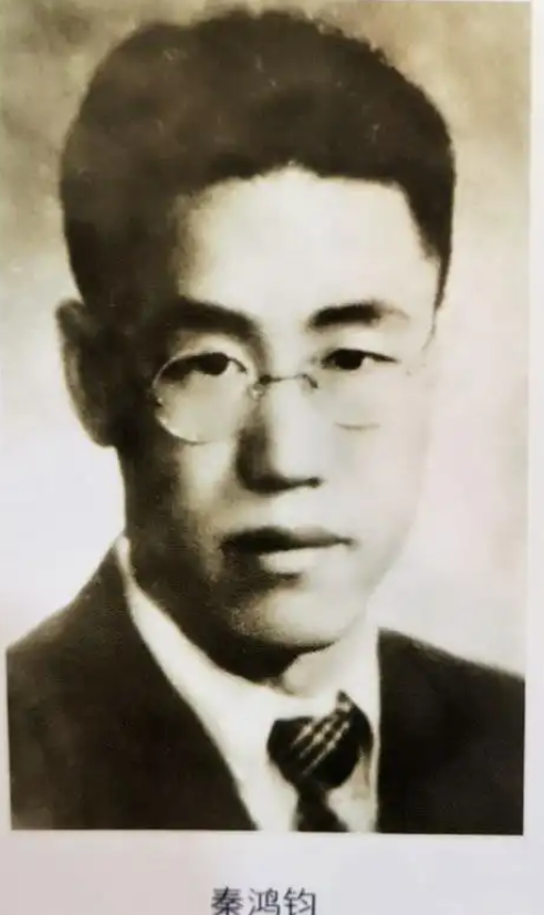1949年3月的一天晚上，韩慧如被押到自己丈夫面前，反动派强迫她亲眼看着丈夫被绑