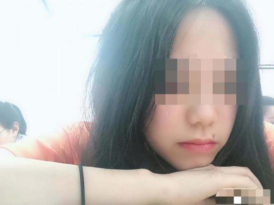 得不到就毁掉的爱情有多可怕！