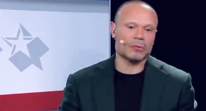 前特工丹·邦吉诺承认这是这是严重的无能:“反狙击小组的训练距离是1000码。他们