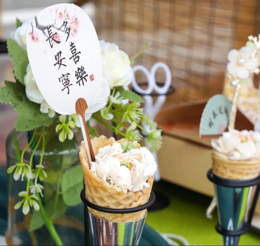 青岛8+神仙宝藏市集 1、【青岛市首届ALL IN PLAY运动嘉年华】 🏓活