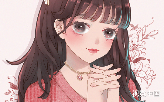 重生后我吊打害死我的出轨丈夫和白莲花表妹小三