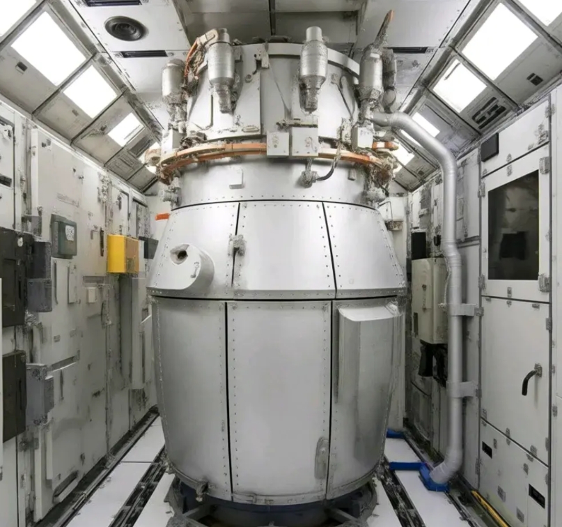 最想动用核武器的是以色列，以色列是没有那个胆子先用的，以色列已经被黎巴嫩无差别攻