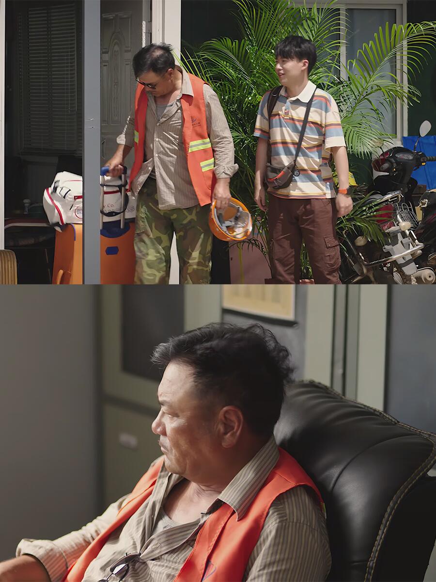 发现的一些细节以及猜想！！！