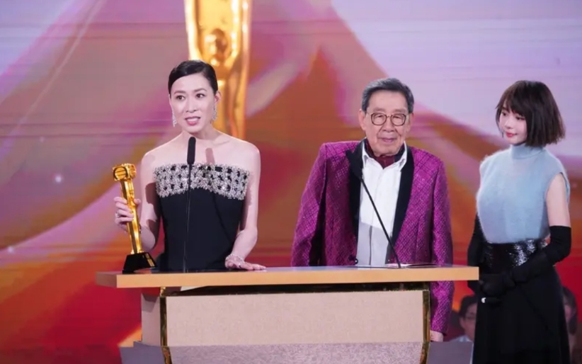 TVB明星拿月工资，还低得很。像佘诗曼在TVB月薪6万，来内地拍戏15万；林峰在