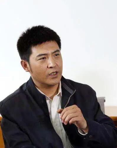 孙涛明婚姻揭秘：背后李莉功不可没