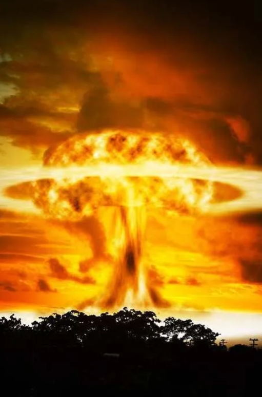 当断不断！俄罗斯遭到严重袭击！