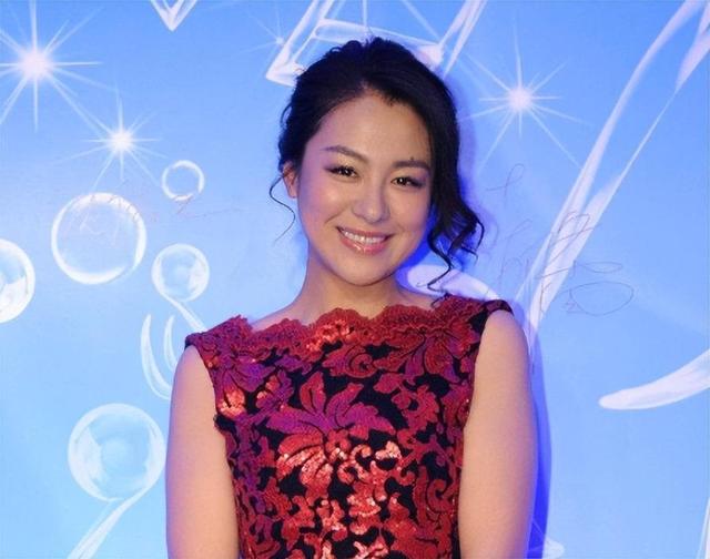 曾经把李保田迷得神魂颠倒,张国立也难掩喜爱,如今却判若两人(李保田张国立演的什么电视剧)-第4张图片-九妖电影 曾经把李保田迷得神魂颠倒,张国立也难掩喜爱,如今却判若两人(李保田张国立演的什么电视剧)-第4张图片-九妖电影