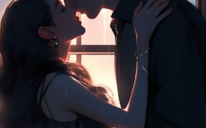 我后悔和老公结婚了，只因他有一个城府极深的青梅，还害我失去了孩子……