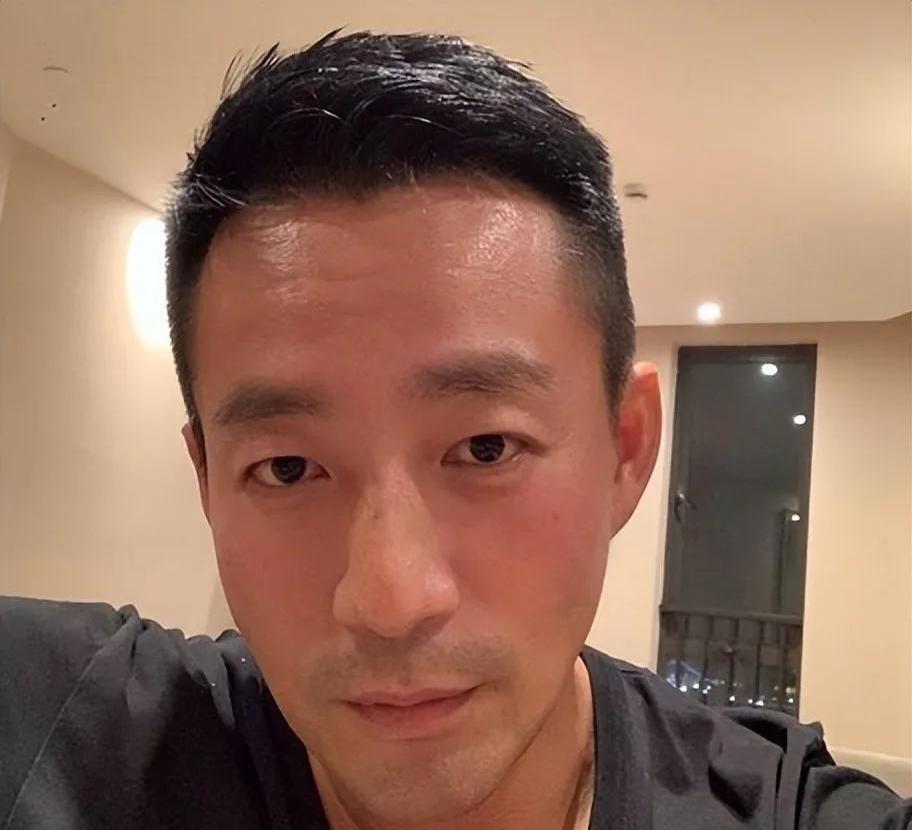 沉默许久的汪小菲终于出手了！

今日，他通过律师声明公布了遗产分配方案：

两个