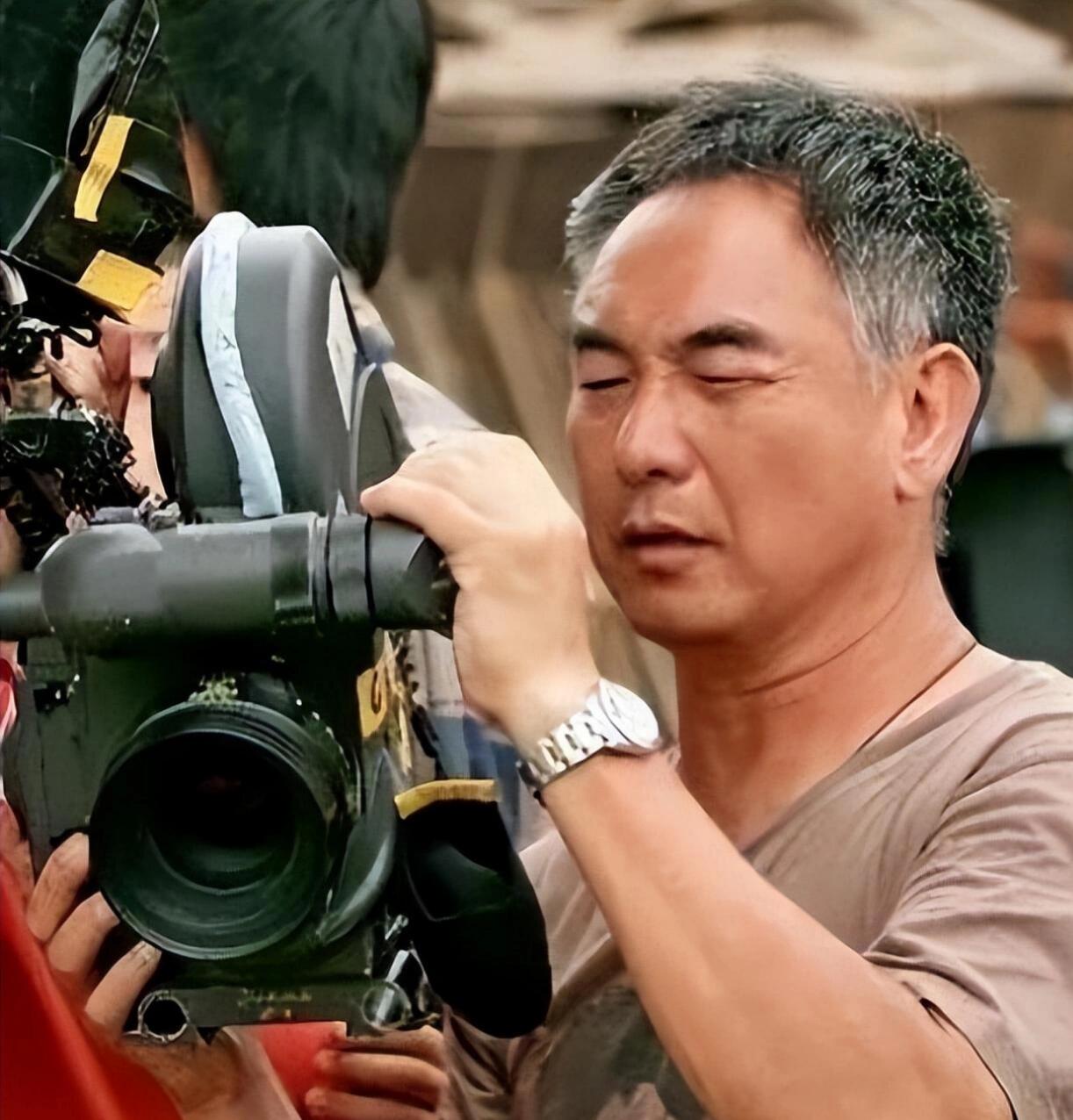 元奎离世，影坛痛失英才