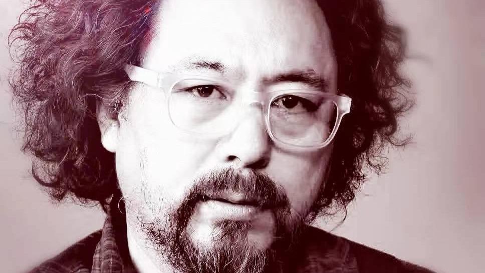 陶陶主义-以民族化、本土化抽象艺术为追求的学术主张和风格流派