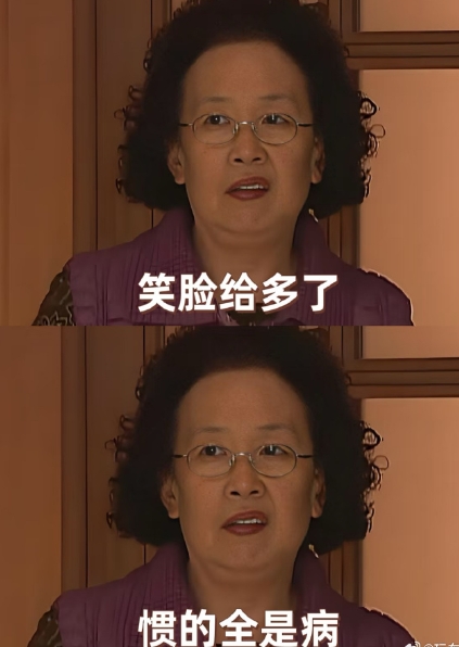 多地官宣将取消公摊，那之前的公摊要不要退回来，大家觉得呢？#多地官宣将取消公摊