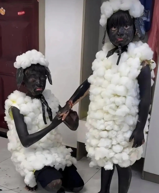 血压飙升，遇到这种情况，大家说先打还是先洗?