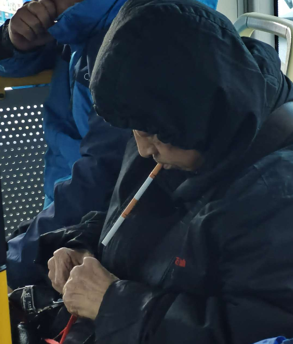 两根更比一根强！