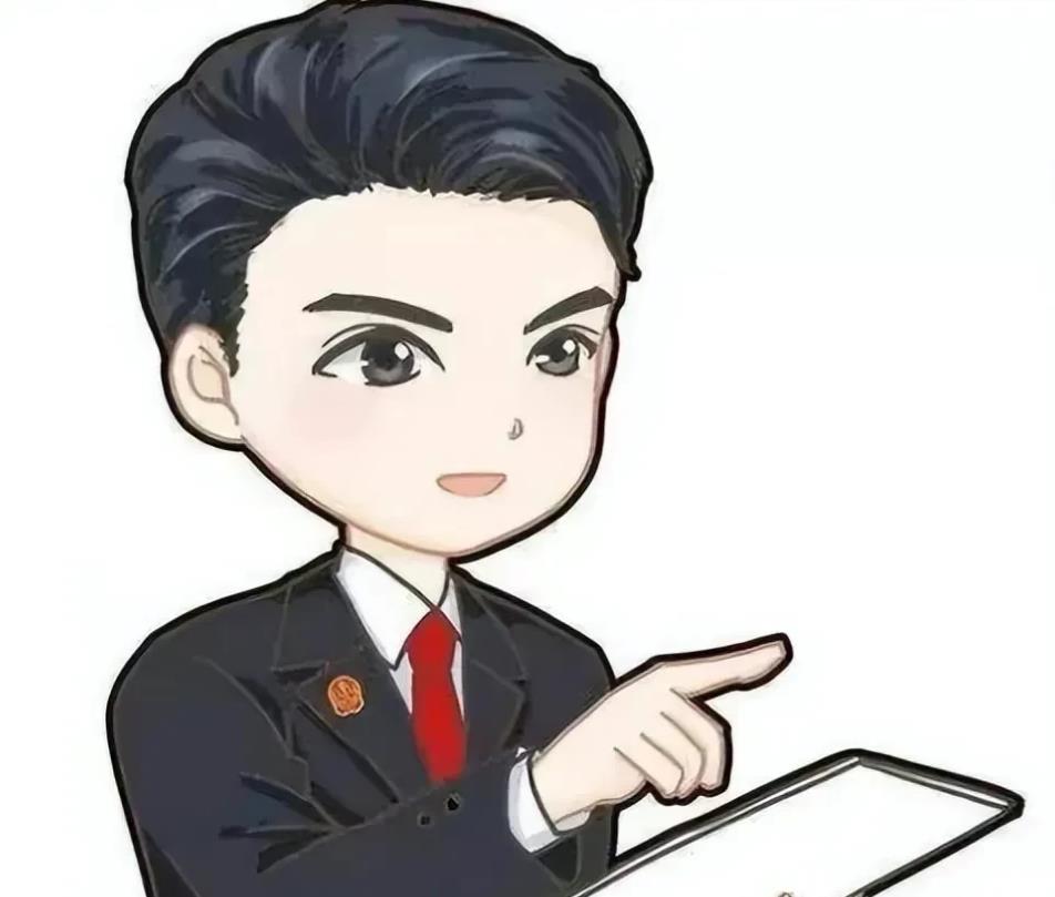 湖南永州，一男子因感情纠纷将他人殴打至轻伤。男子到案认罪认罚后，法院从轻处罚。可
