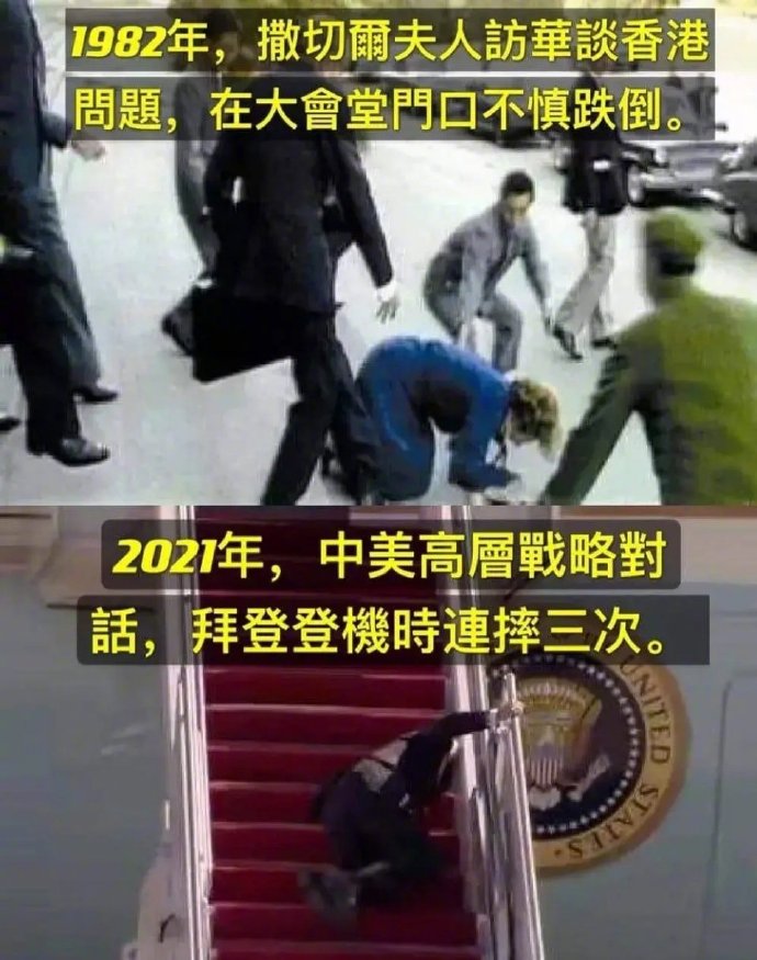 虽然无法完全复制