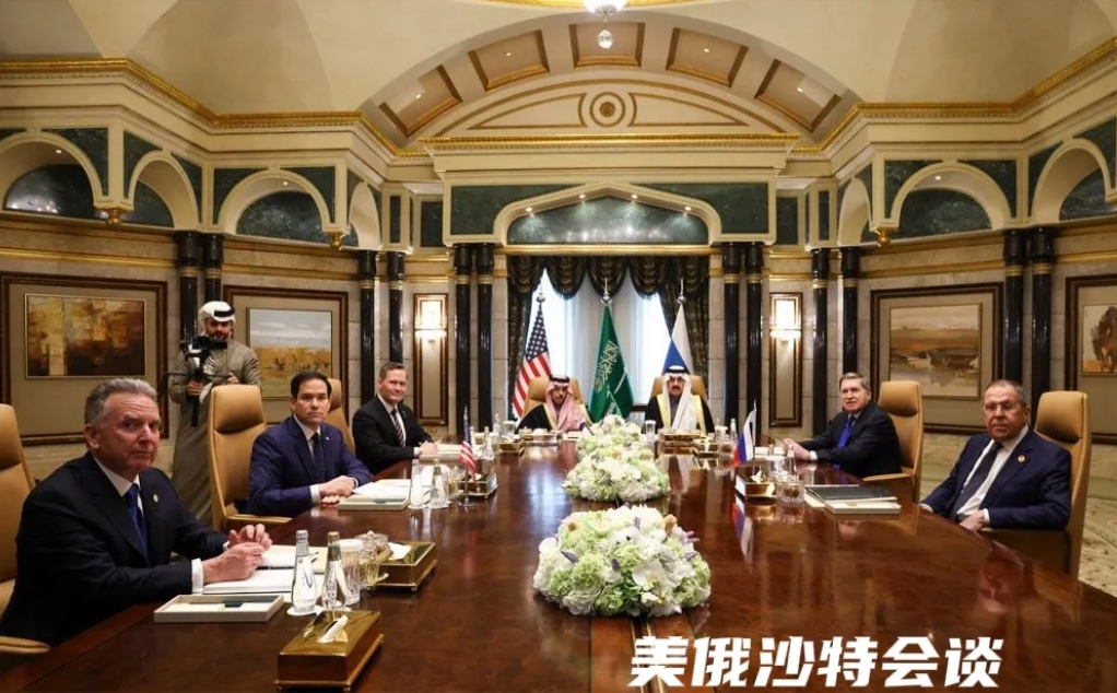 这波操作不愧是普京，直接让泽连斯基慌了神！
今日凌晨，普京突然宣布了一个“重磅消