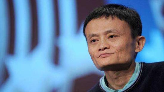 支付宝“大放血”，芝麻信用分更新，花呗借呗迎来新福利！