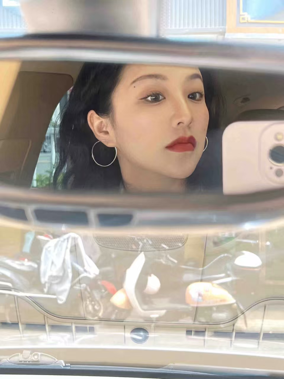 有人愿意出28万彩礼娶我吗？没有就算了吧